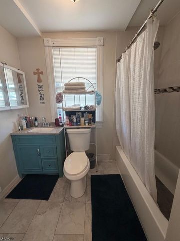 305 Leland Ave, Plainfield City, NJ 07062