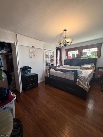 305 Leland Ave, Plainfield City, NJ 07062