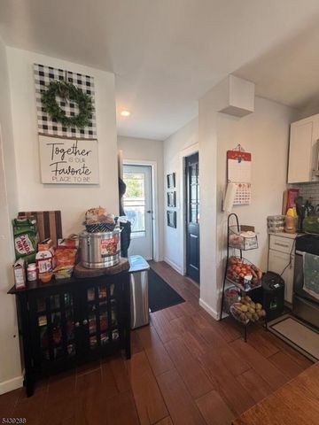 305 Leland Ave, Plainfield City, NJ 07062