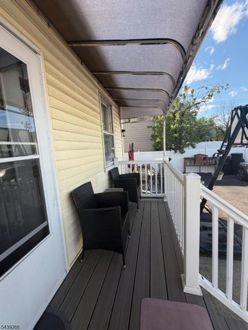 305 Leland Ave, Plainfield City, NJ 07062