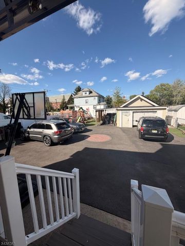 305 Leland Ave, Plainfield City, NJ 07062