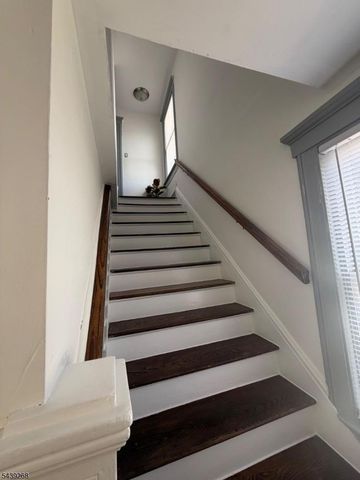305 Leland Ave, Plainfield City, NJ 07062