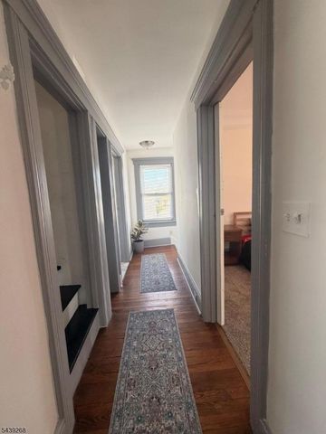 305 Leland Ave, Plainfield City, NJ 07062