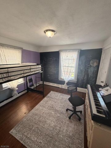 305 Leland Ave, Plainfield City, NJ 07062