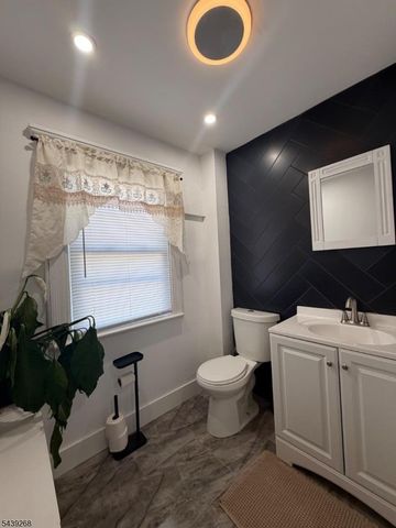 305 Leland Ave, Plainfield City, NJ 07062