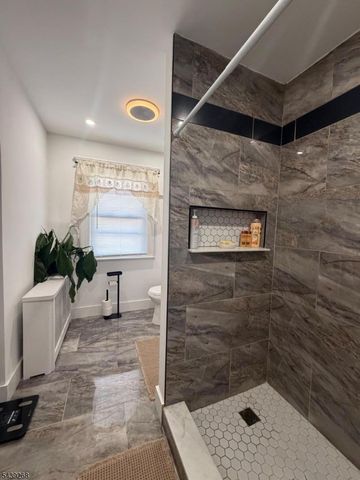 305 Leland Ave, Plainfield City, NJ 07062