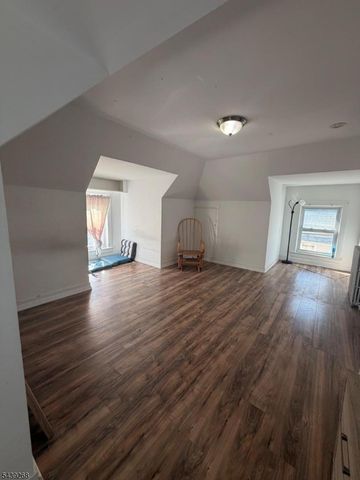 305 Leland Ave, Plainfield City, NJ 07062
