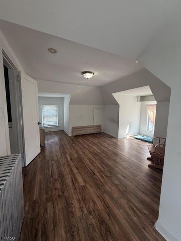 305 Leland Ave, Plainfield City, NJ 07062