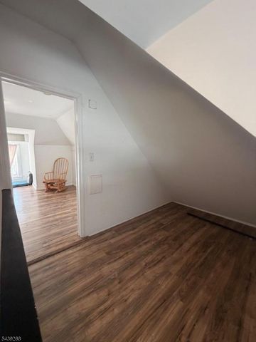 305 Leland Ave, Plainfield City, NJ 07062