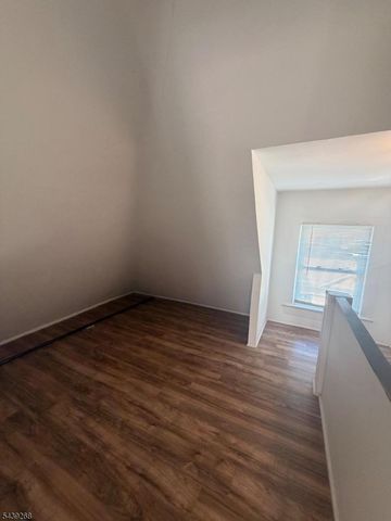 305 Leland Ave, Plainfield City, NJ 07062