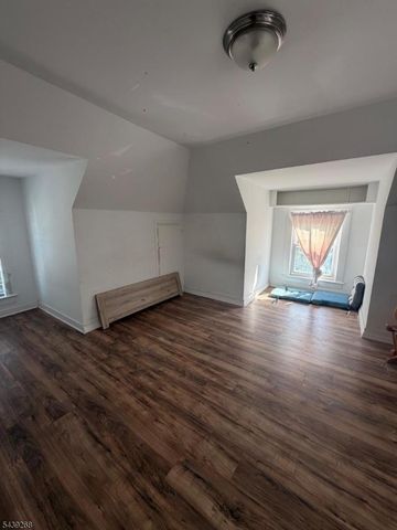 305 Leland Ave, Plainfield City, NJ 07062