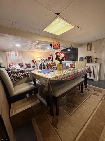 305 Leland Ave, Plainfield City, NJ 07062