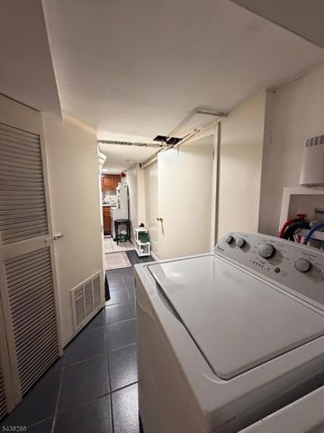 305 Leland Ave, Plainfield City, NJ 07062