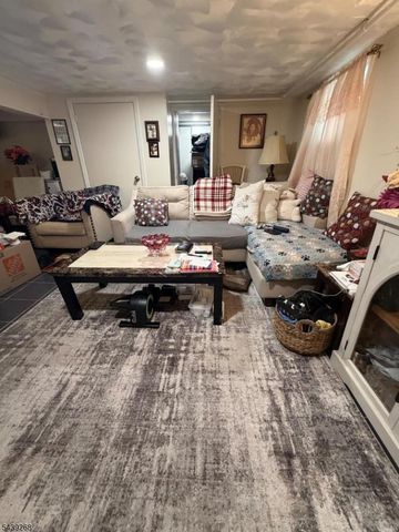 305 Leland Ave, Plainfield City, NJ 07062