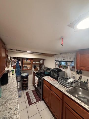 305 Leland Ave, Plainfield City, NJ 07062