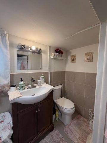 305 Leland Ave, Plainfield City, NJ 07062