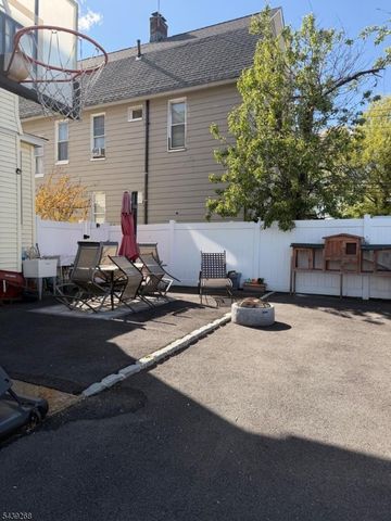 305 Leland Ave, Plainfield City, NJ 07062
