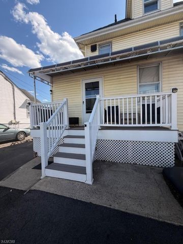 305 Leland Ave, Plainfield City, NJ 07062