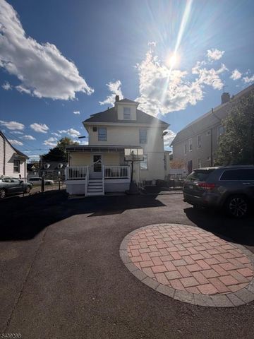305 Leland Ave, Plainfield City, NJ 07062