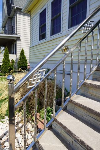305 Leland Ave, Plainfield City, NJ 07062
