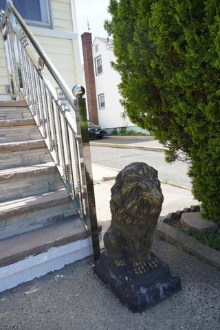 305 Leland Ave, Plainfield City, NJ 07062