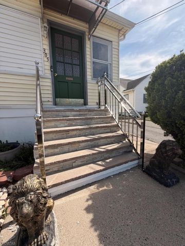 305 Leland Ave, Plainfield City, NJ 07062
