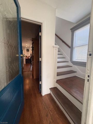 305 Leland Ave, Plainfield City, NJ 07062