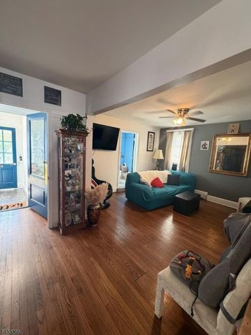 305 Leland Ave, Plainfield City, NJ 07062