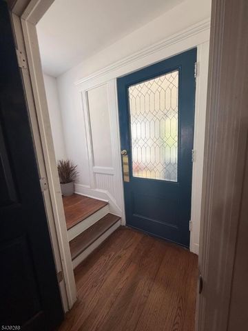 305 Leland Ave, Plainfield City, NJ 07062