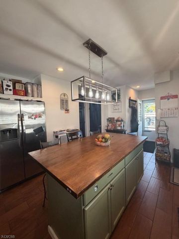305 Leland Ave, Plainfield City, NJ 07062