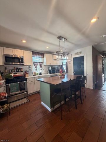 305 Leland Ave, Plainfield City, NJ 07062