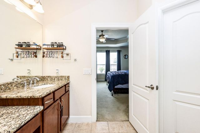 15322 Palmer Manor Drive, Cypress, TX 77429