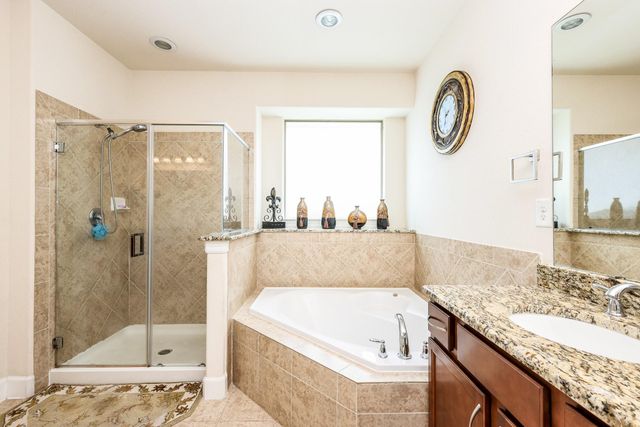 15322 Palmer Manor Drive, Cypress, TX 77429