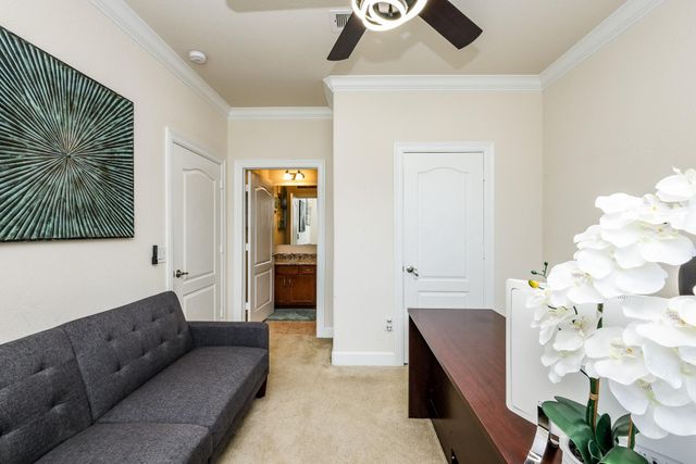 15322 Palmer Manor Drive, Cypress, TX 77429