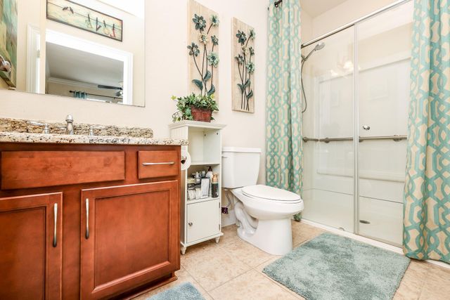 15322 Palmer Manor Drive, Cypress, TX 77429