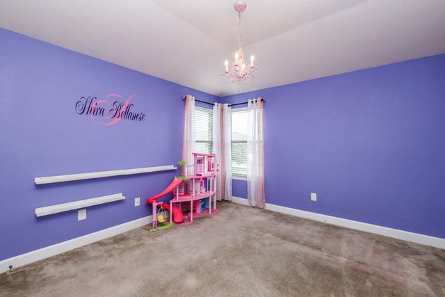 15322 Palmer Manor Drive, Cypress, TX 77429