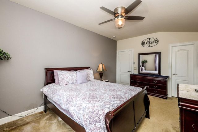 15322 Palmer Manor Drive, Cypress, TX 77429