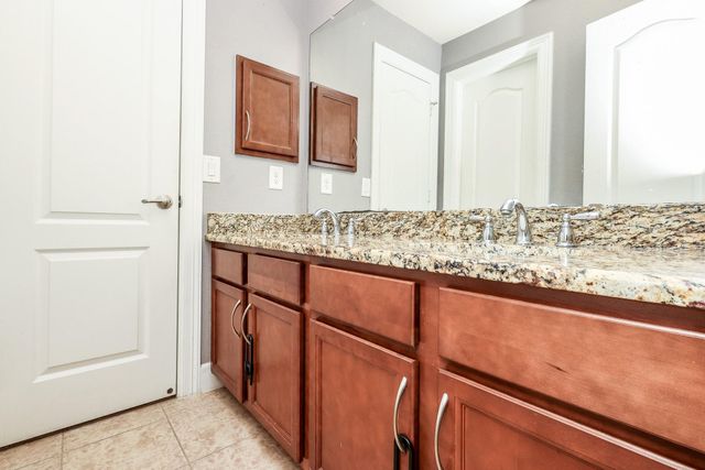 15322 Palmer Manor Drive, Cypress, TX 77429