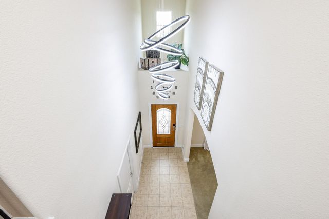 15322 Palmer Manor Drive, Cypress, TX 77429