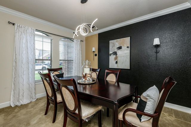 15322 Palmer Manor Drive, Cypress, TX 77429
