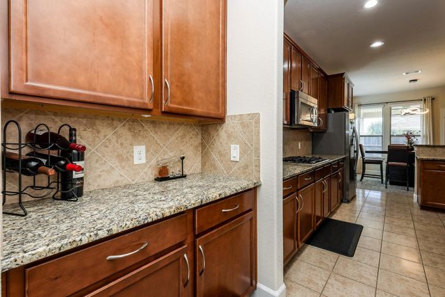 15322 Palmer Manor Drive, Cypress, TX 77429