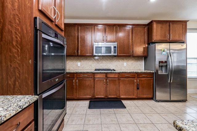 15322 Palmer Manor Drive, Cypress, TX 77429