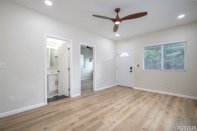 87-1409 Akowai Road, Waianae, HI 96792