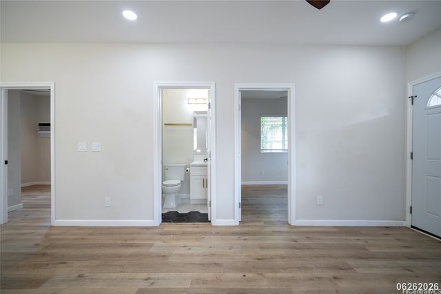 87-1409 Akowai Road, Waianae, HI 96792