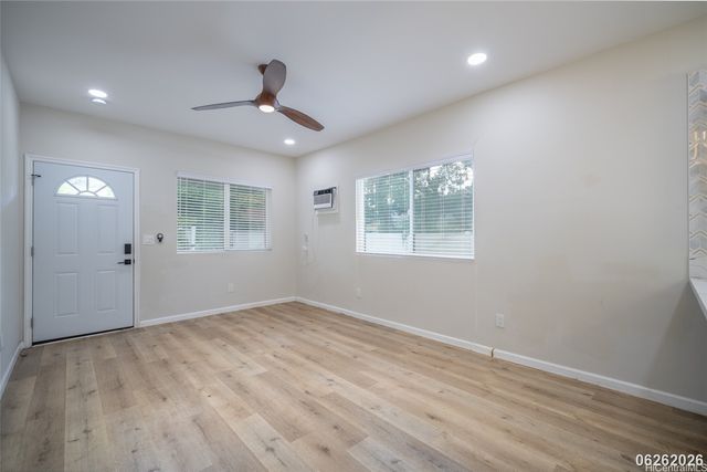 87-1409 Akowai Road, Waianae, HI 96792