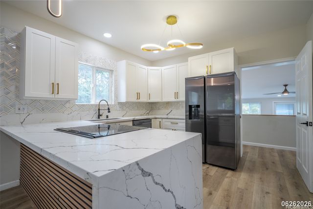 87-1409 Akowai Road, Waianae, HI 96792