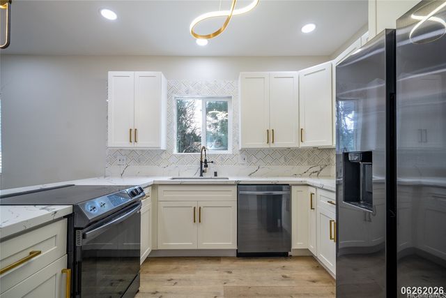 87-1409 Akowai Road, Waianae, HI 96792