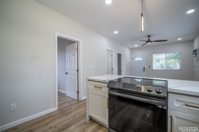 87-1409 Akowai Road, Waianae, HI 96792