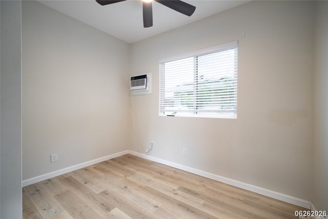 87-1409 Akowai Road, Waianae, HI 96792