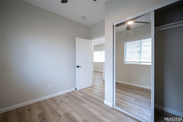 87-1409 Akowai Road, Waianae, HI 96792